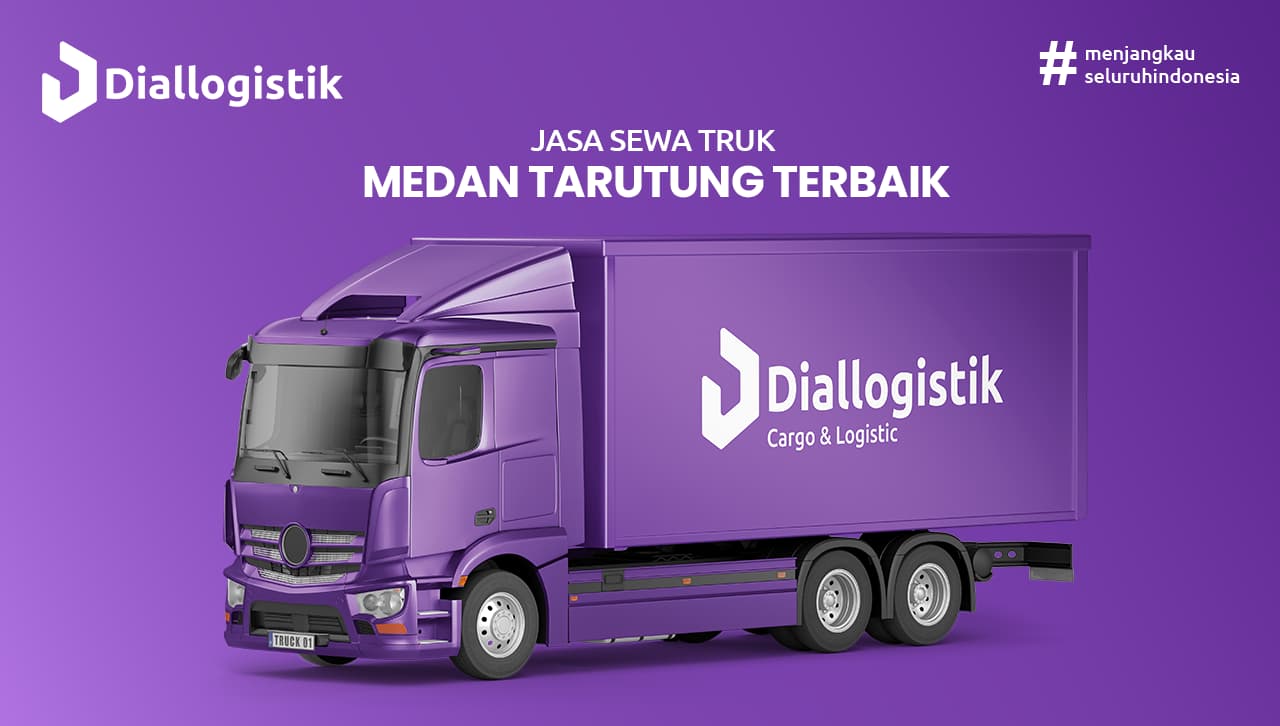jasa_sewa_truk_medan_tarutung_terbaik